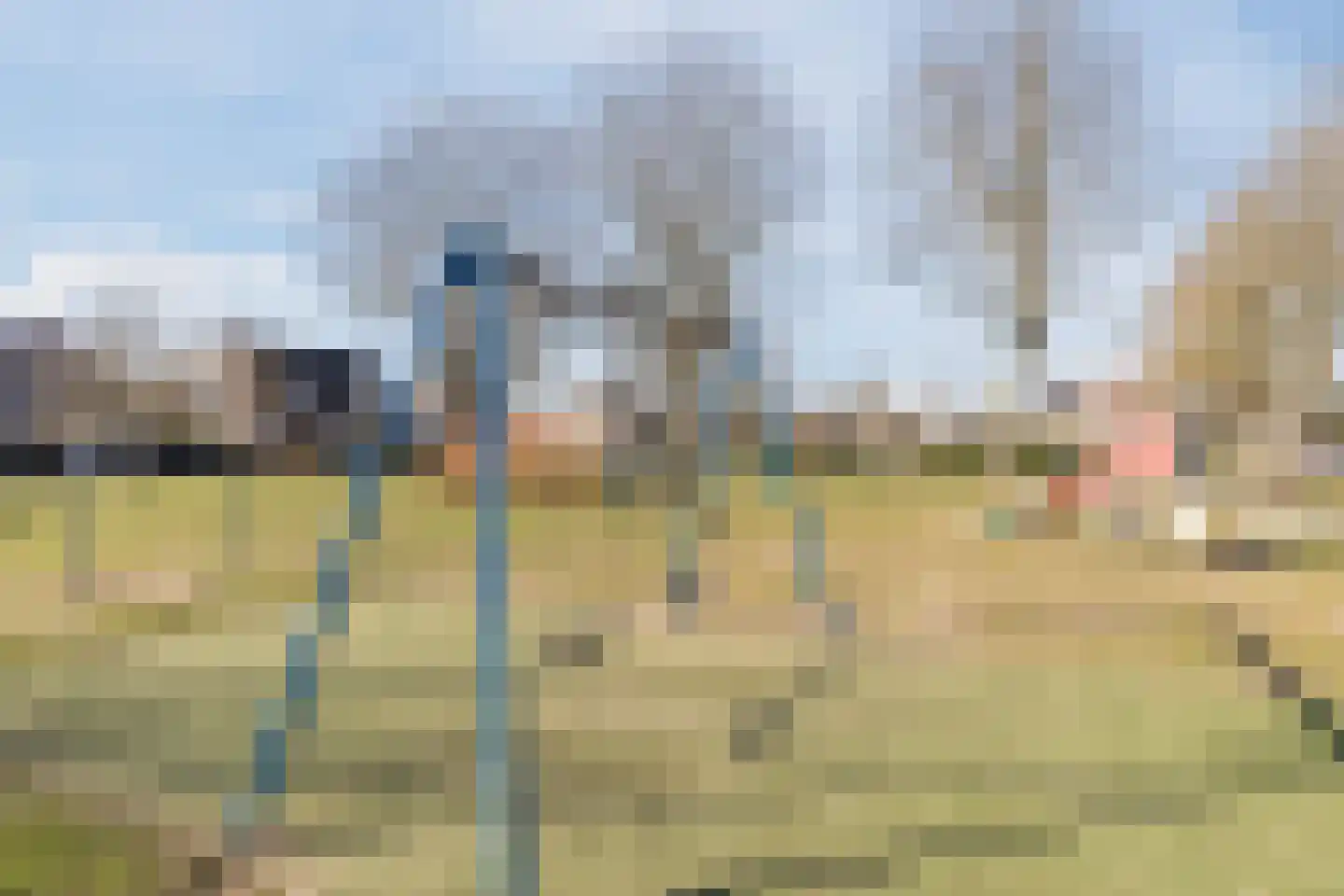 Madeliefstraat 6 Bergeijk thumbnail 33