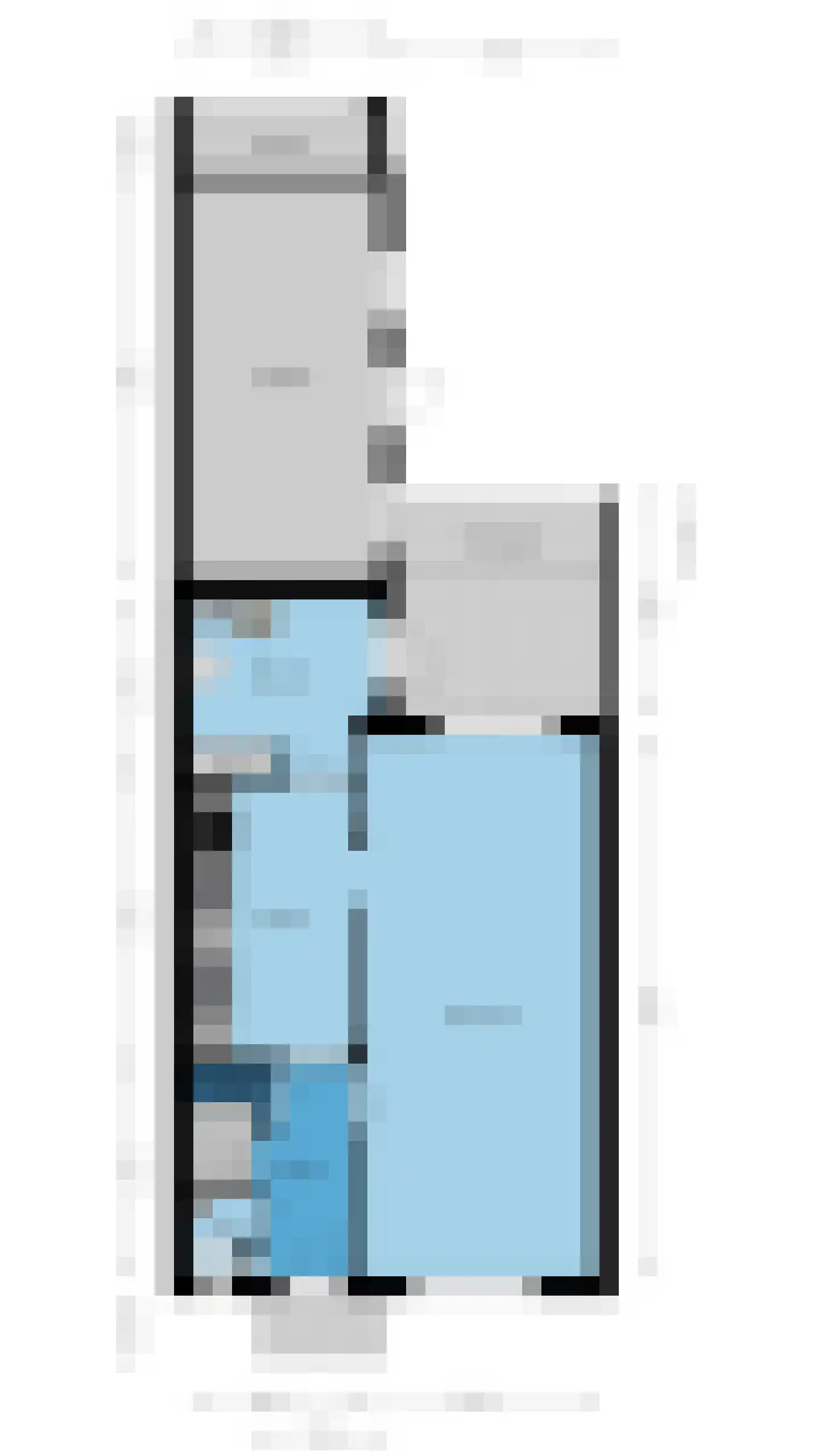 Madeliefstraat 6 Bergeijk thumbnail 36