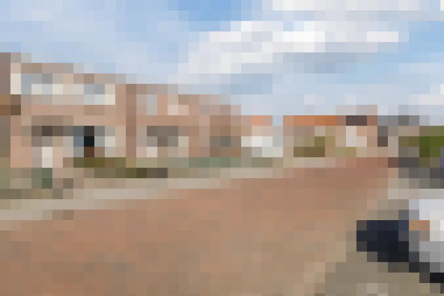 Madeliefstraat 6 Bergeijk thumbnail 4