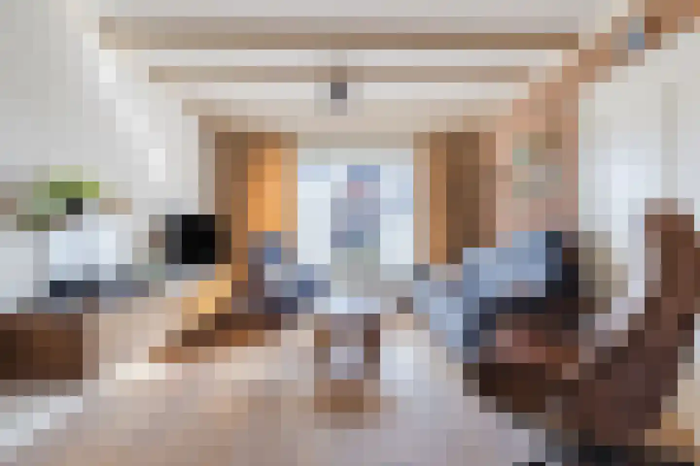 Madeliefstraat 6 Bergeijk thumbnail 5