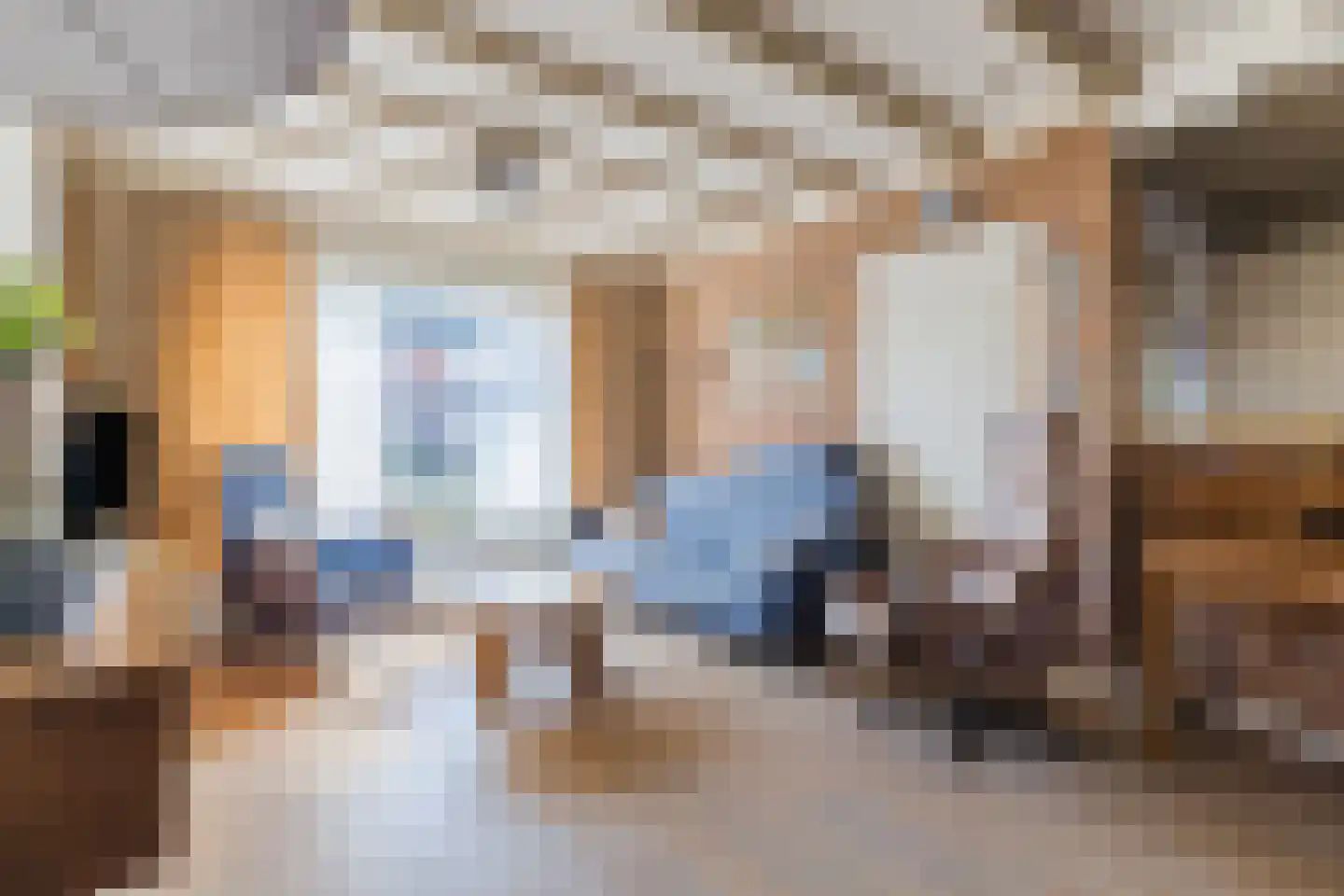 Madeliefstraat 6 Bergeijk thumbnail 6