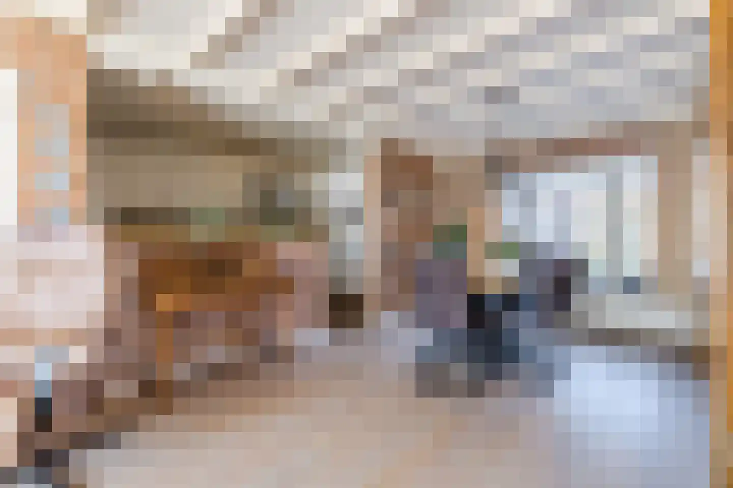 Madeliefstraat 6 Bergeijk thumbnail 8