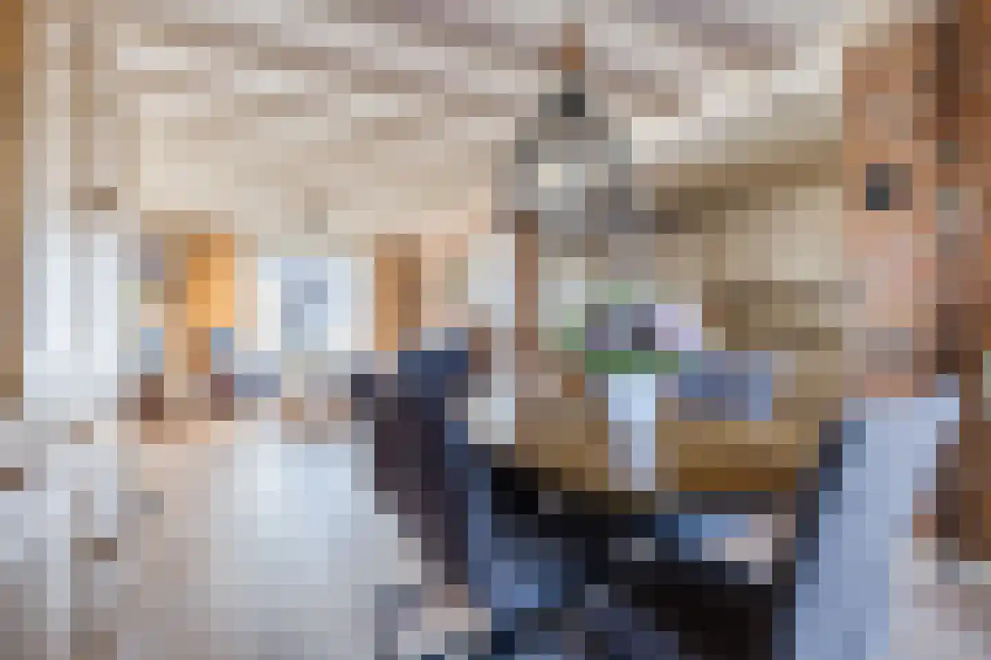 Madeliefstraat 6 Bergeijk thumbnail 9