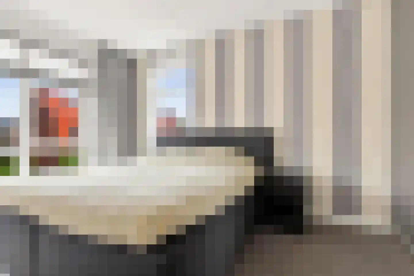Madeliefstraat 60 Heerhugowaard thumbnail 12