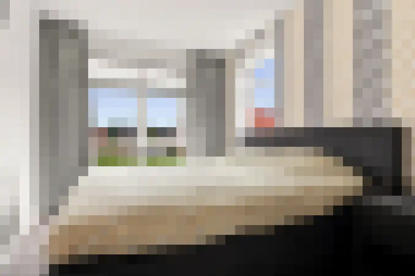 Madeliefstraat 60 Heerhugowaard thumbnail 13
