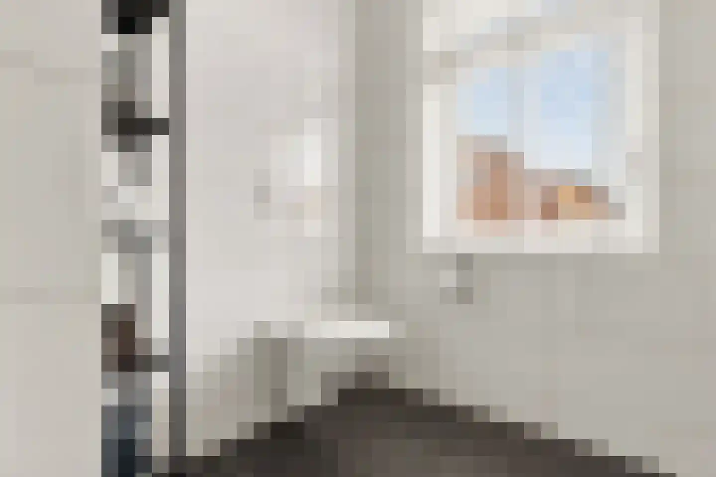 Madeliefstraat 60 Heerhugowaard thumbnail 20