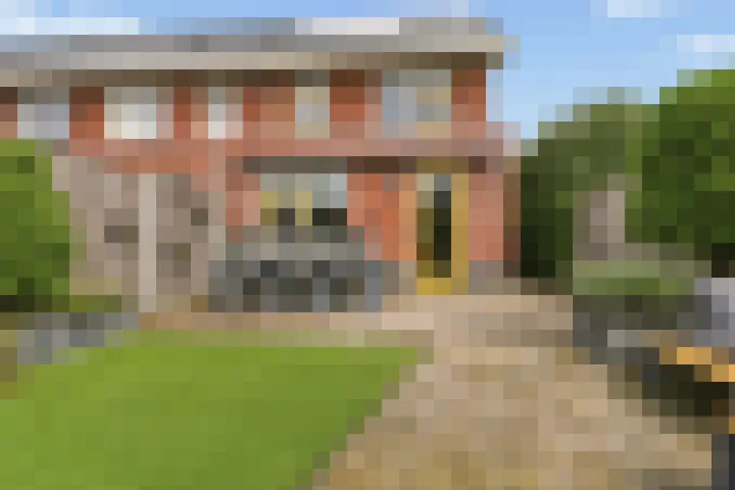 Madeliefstraat 60 Heerhugowaard thumbnail 27