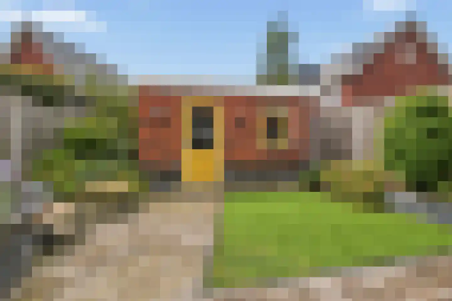 Madeliefstraat 60 Heerhugowaard thumbnail 28