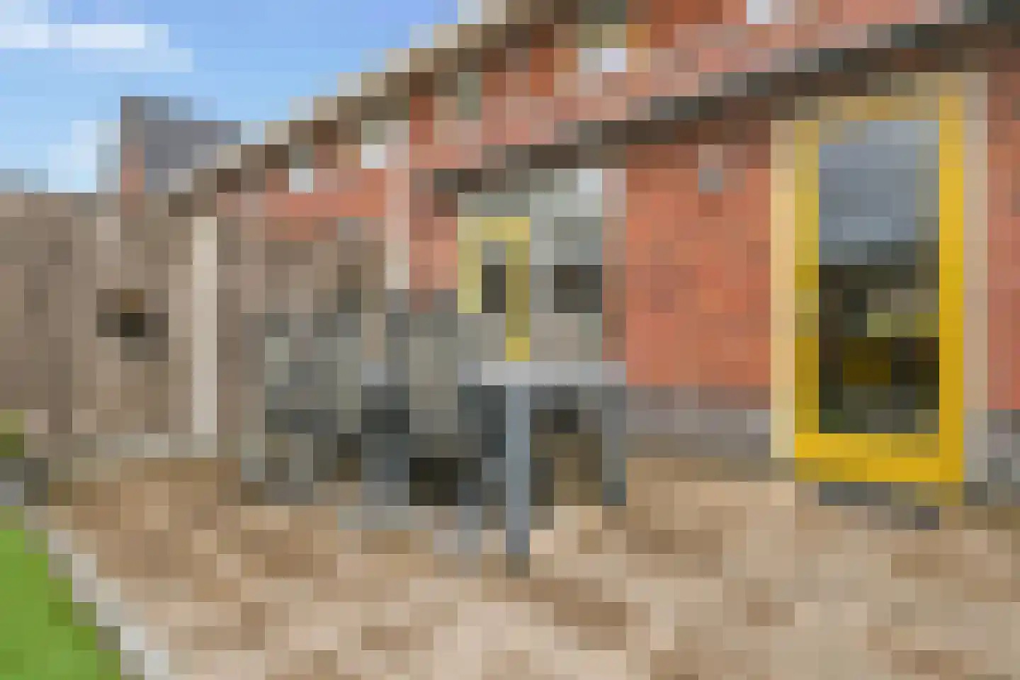 Madeliefstraat 60 Heerhugowaard thumbnail 30