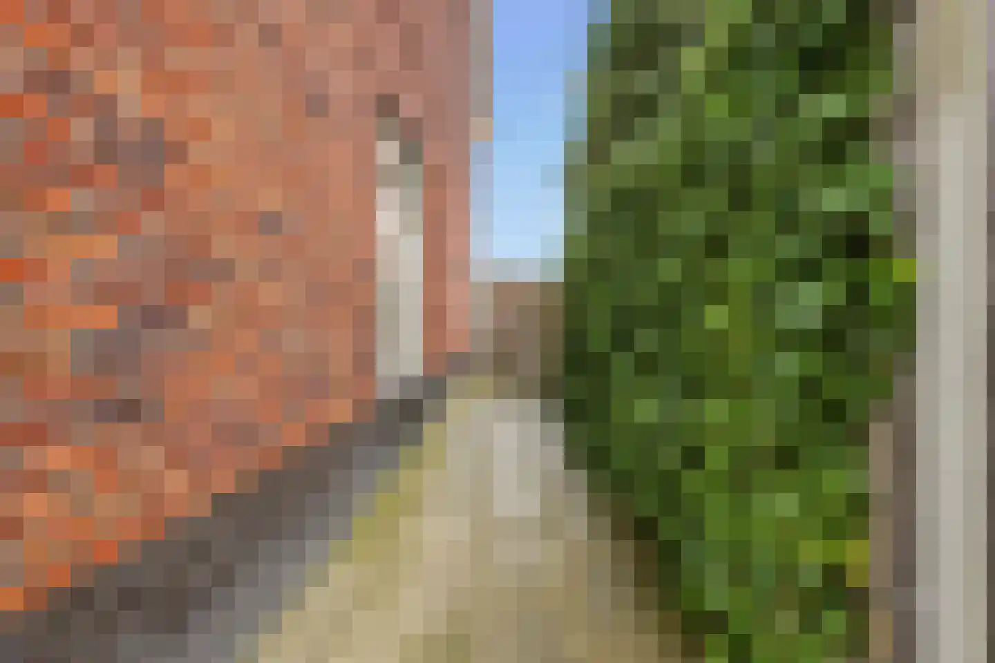 Madeliefstraat 60 Heerhugowaard thumbnail 31