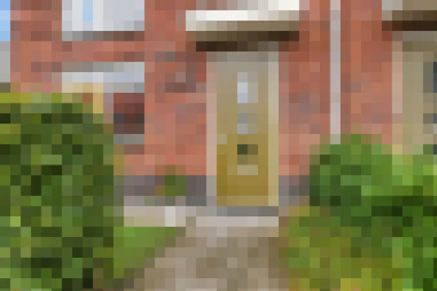 Madeliefstraat 60 Heerhugowaard thumbnail 32