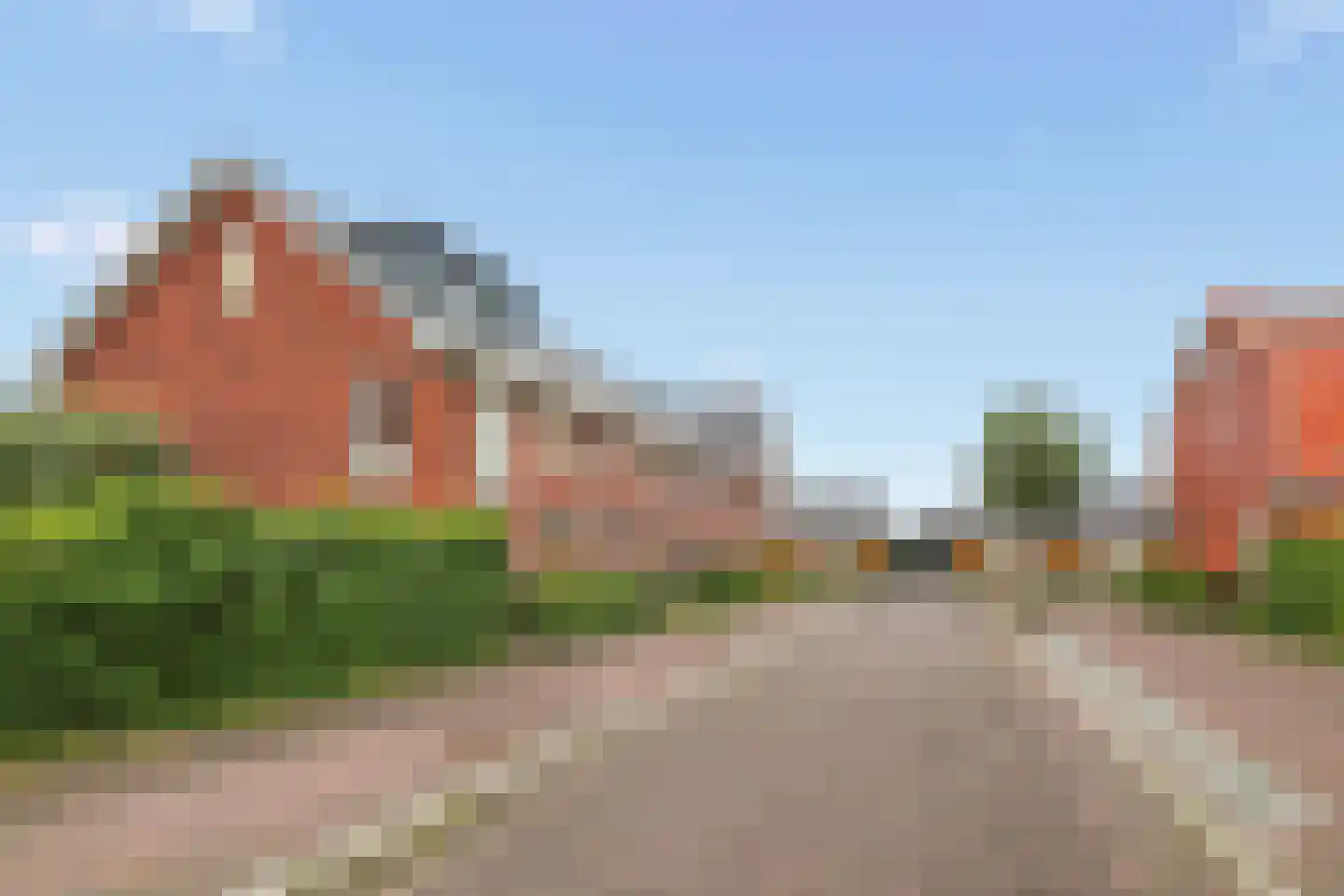 Madeliefstraat 60 Heerhugowaard thumbnail 33