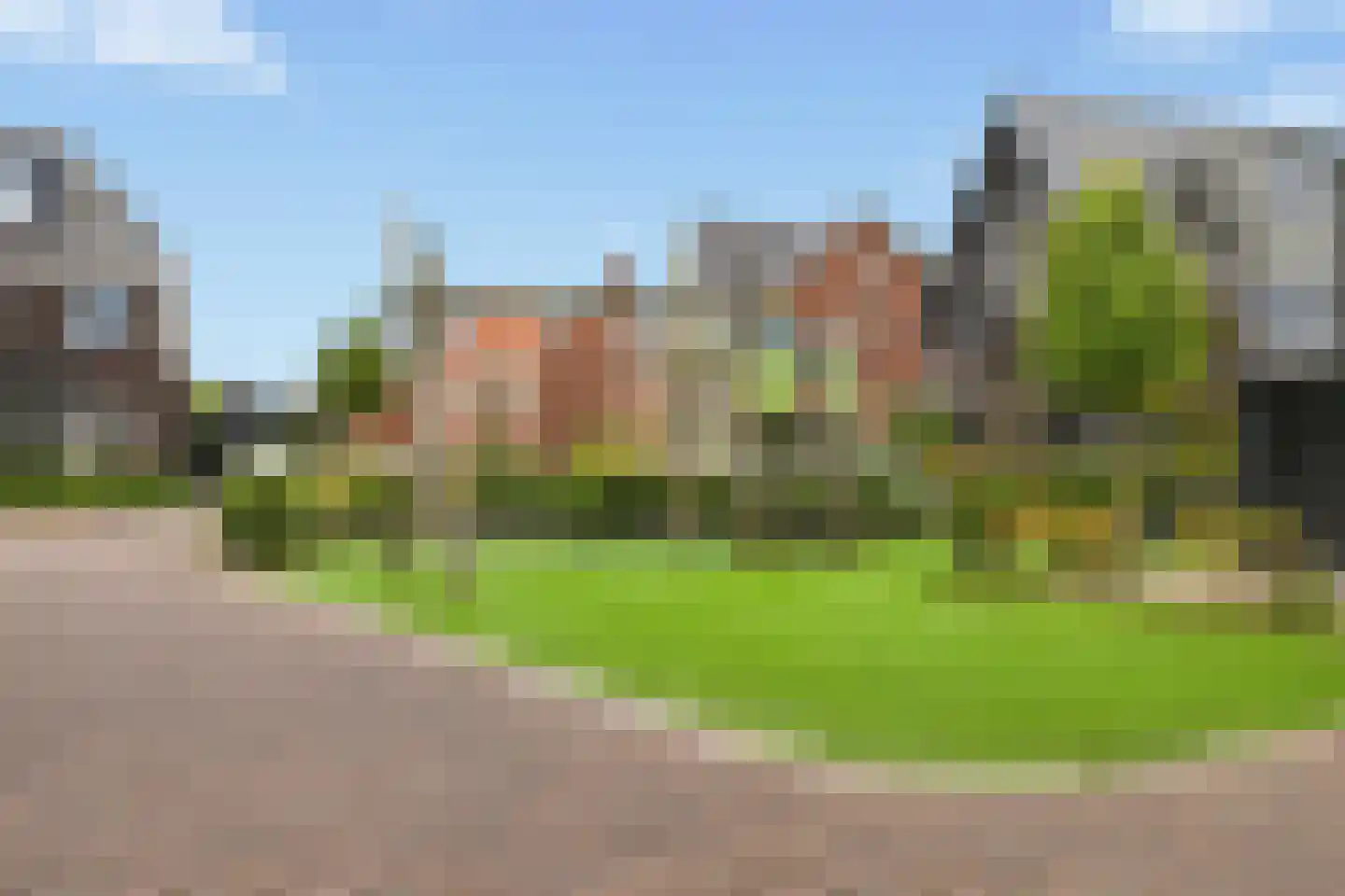 Madeliefstraat 60 Heerhugowaard thumbnail 34