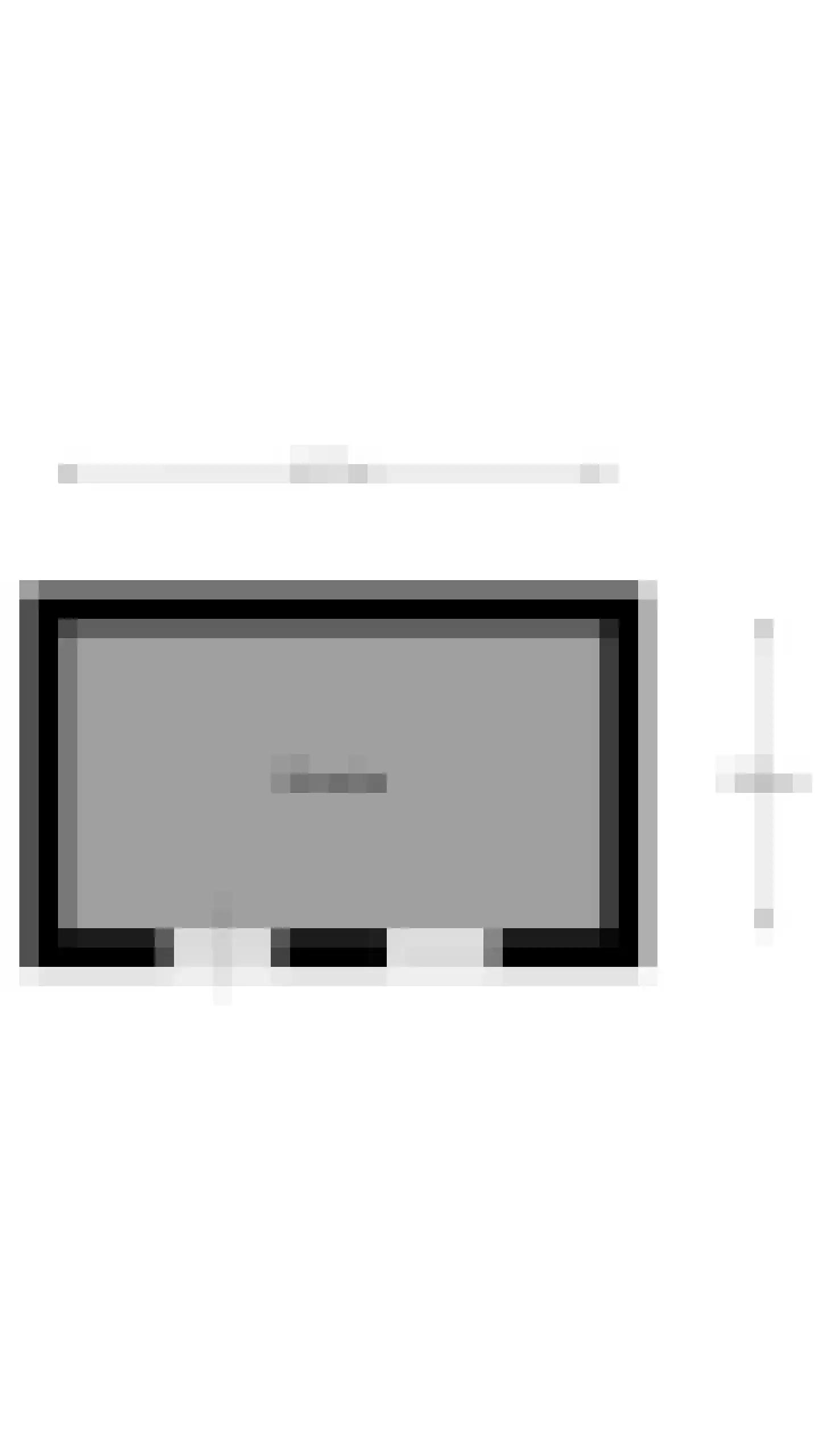 Madeliefstraat 60 Heerhugowaard thumbnail 38