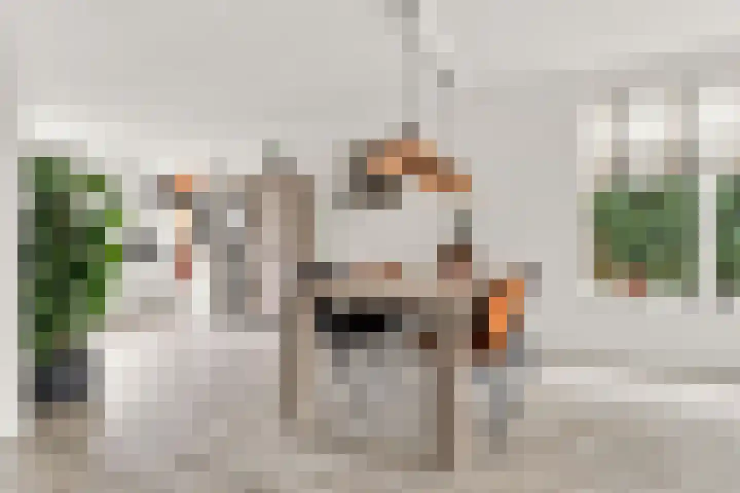 Madeliefstraat 60 Heerhugowaard thumbnail 6