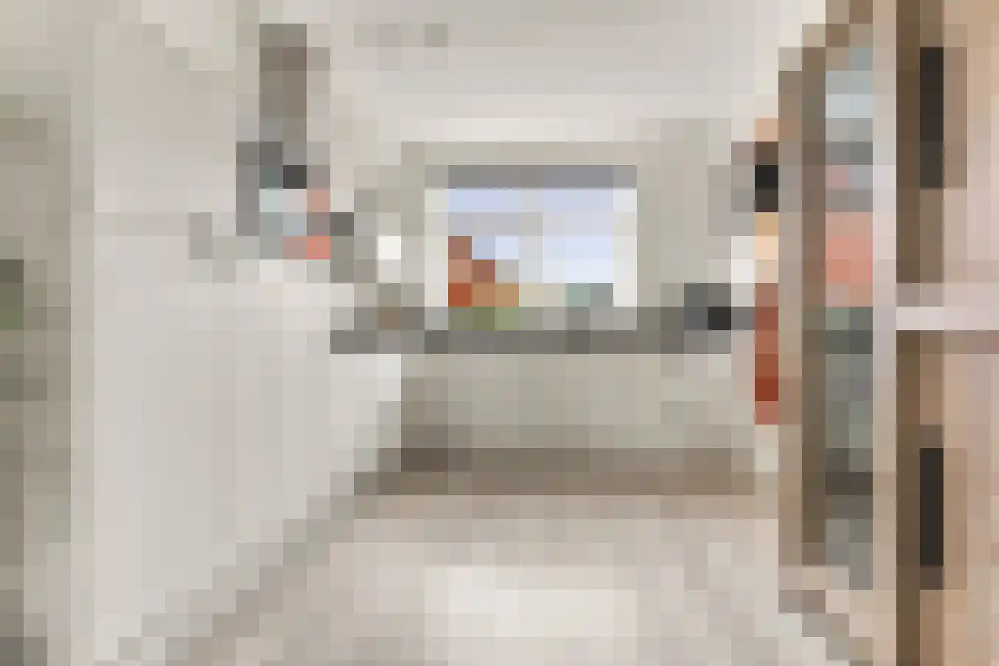 Madeliefstraat 60 Heerhugowaard thumbnail 7