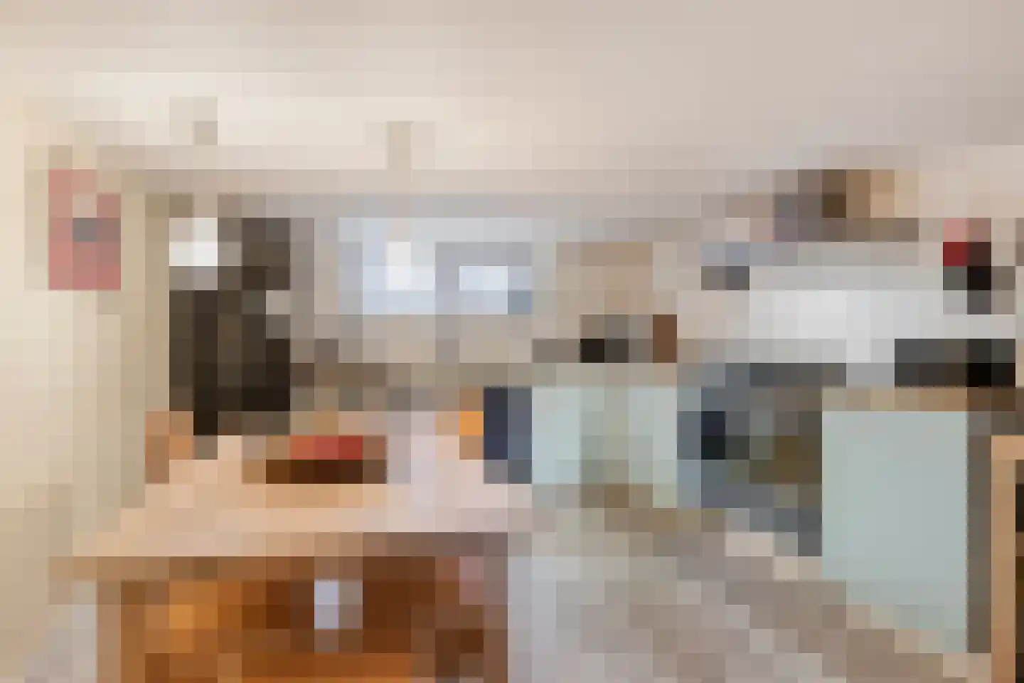 Madeliefstraat 8 Alkmaar thumbnail 10
