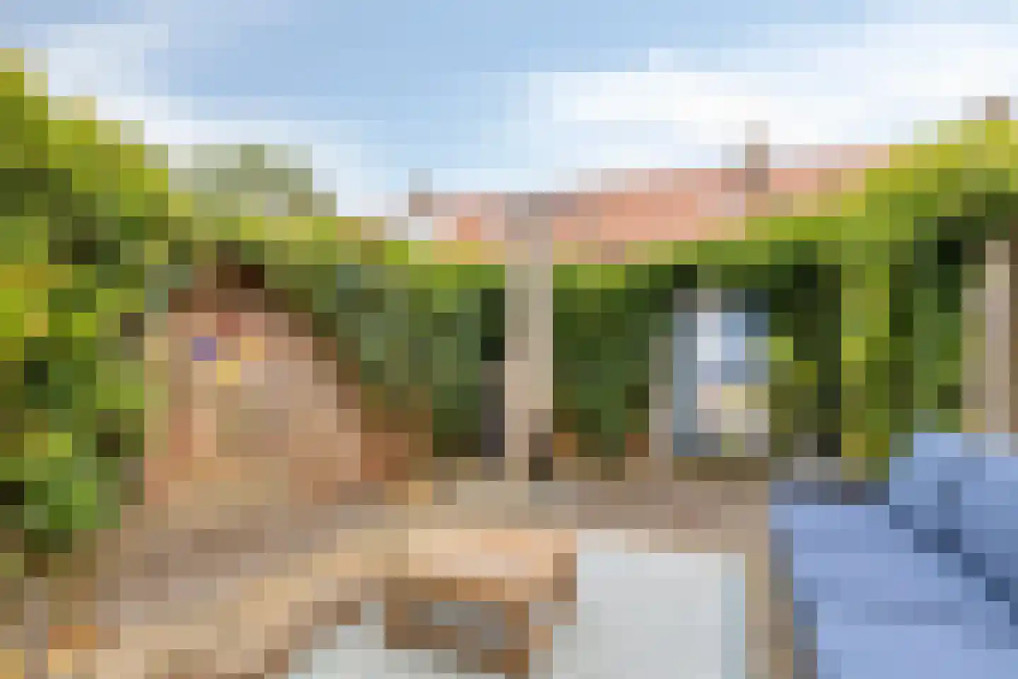 Madeliefstraat 8 Alkmaar thumbnail 23