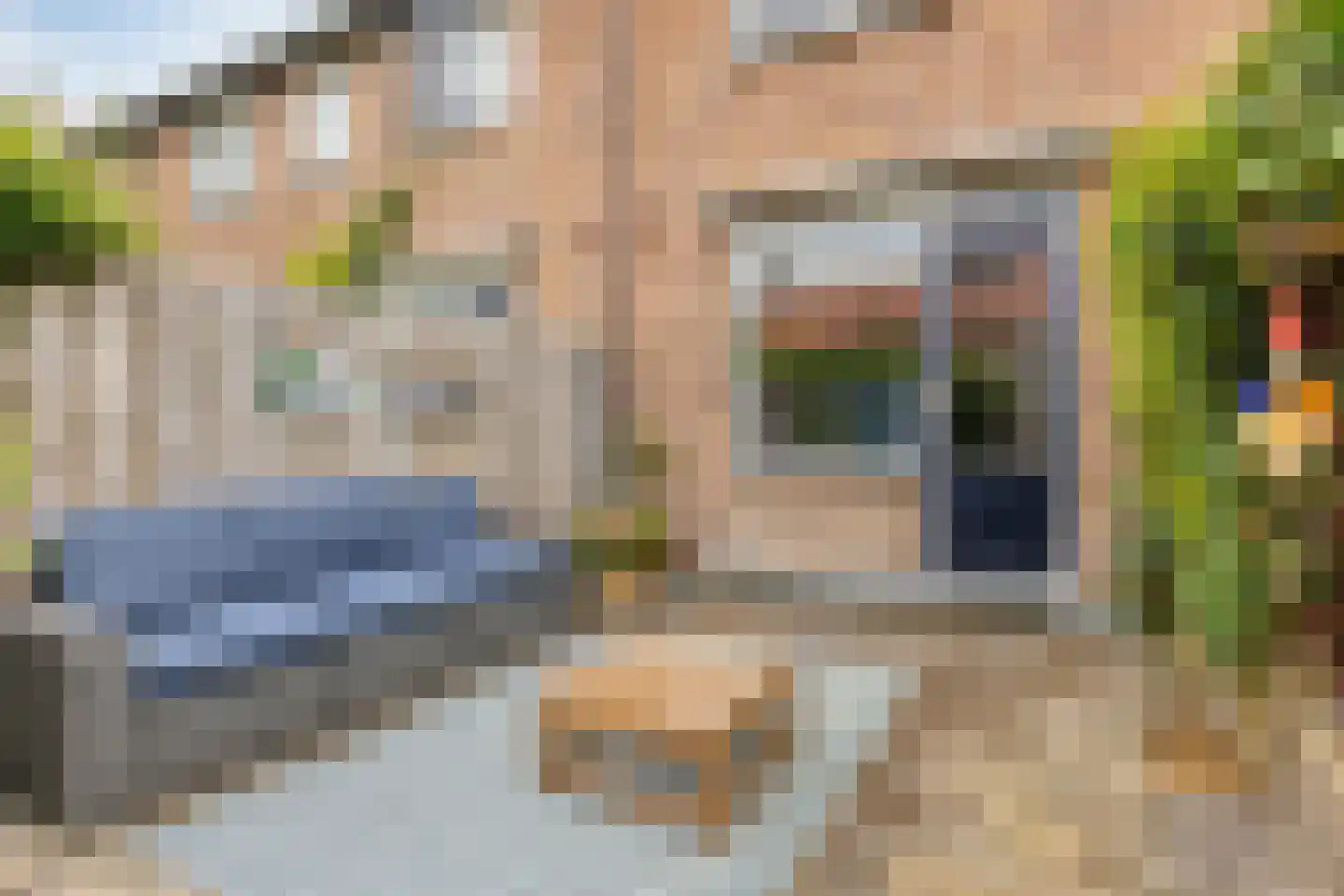 Madeliefstraat 8 Alkmaar thumbnail 24