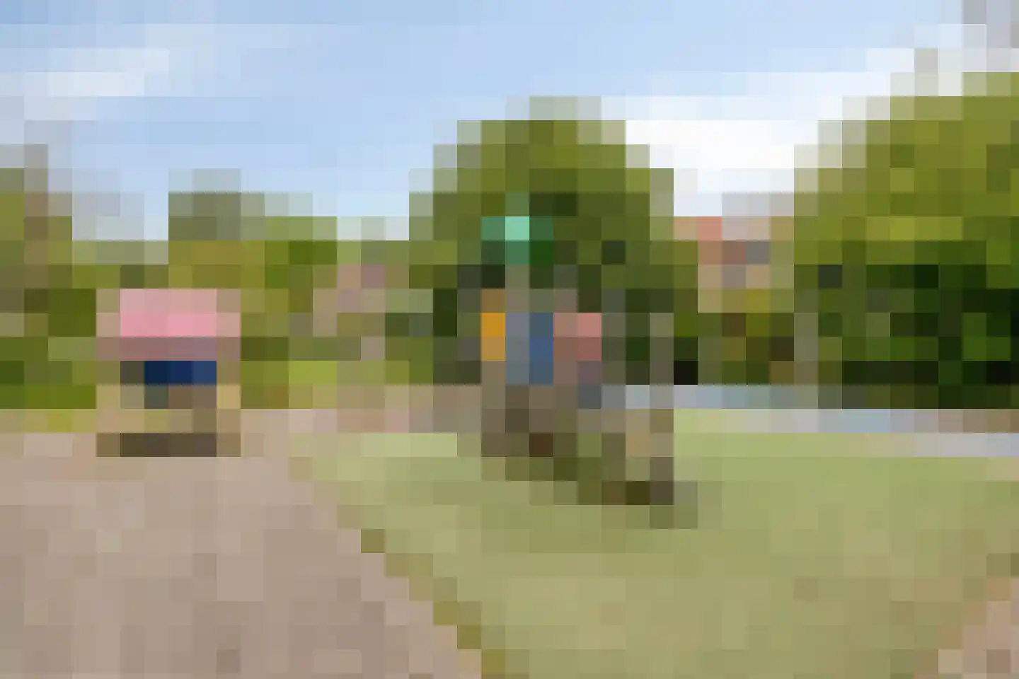 Madeliefstraat 8 Alkmaar thumbnail 26