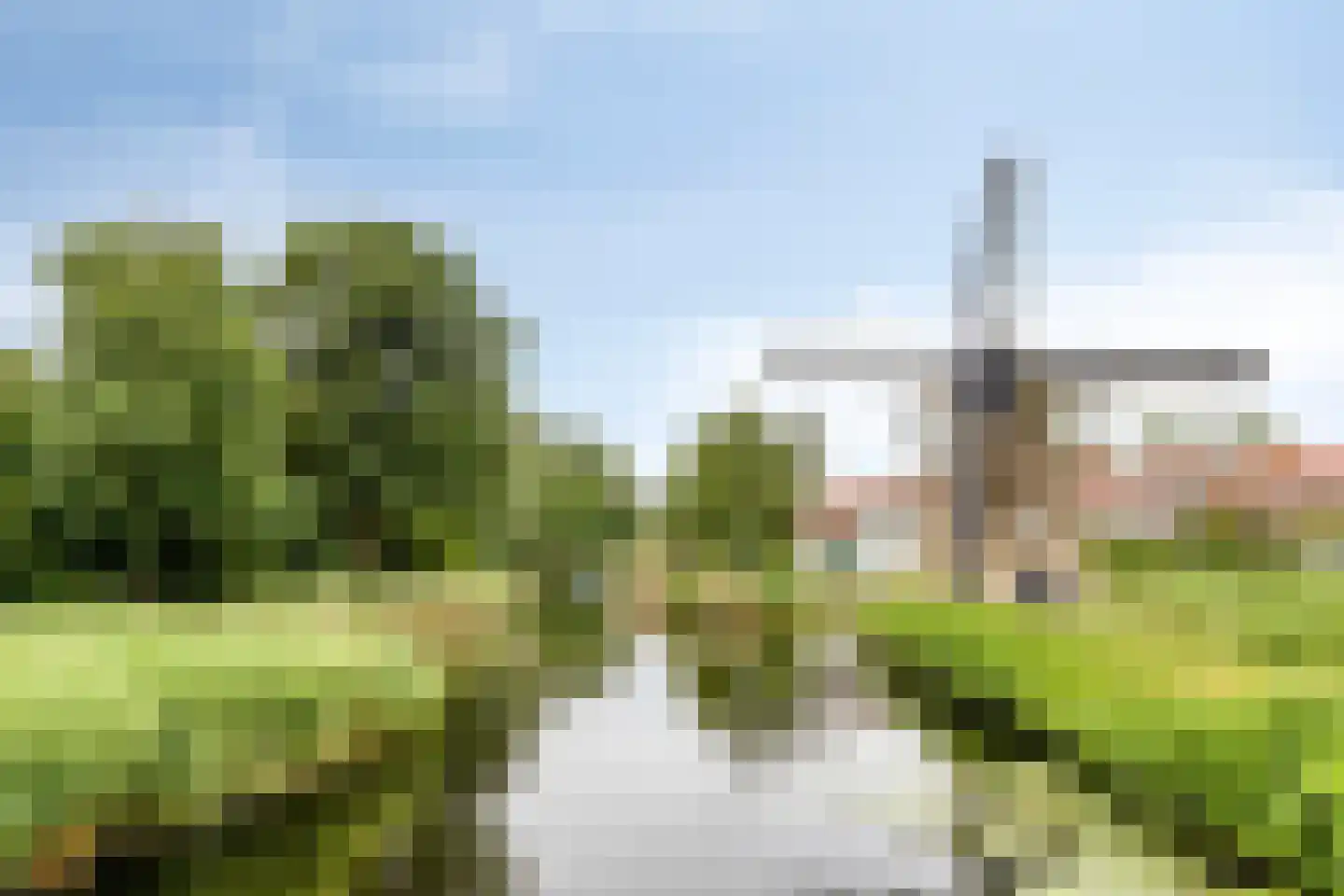 Madeliefstraat 8 Alkmaar thumbnail 27