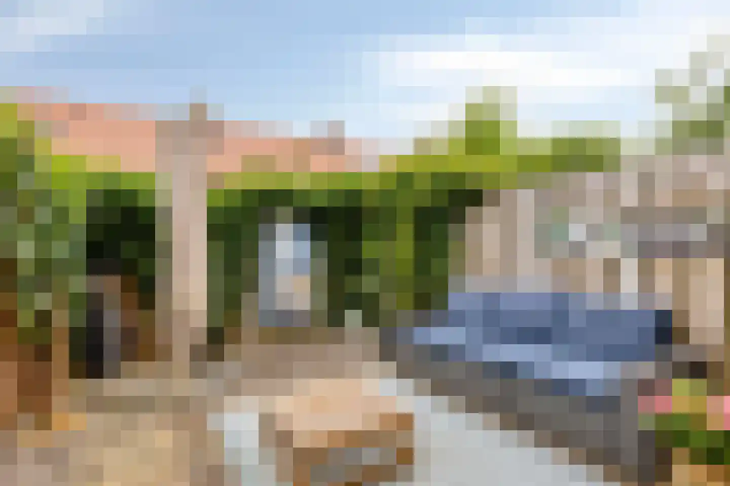 Madeliefstraat 8 Alkmaar thumbnail 5