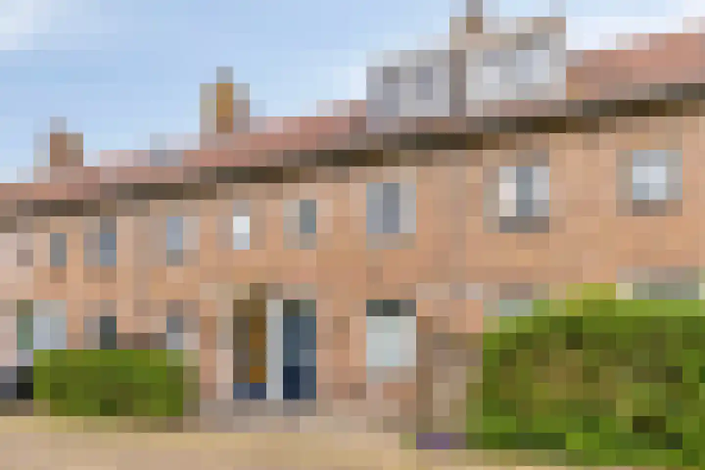 Madeliefstraat 8 Alkmaar thumbnail 6