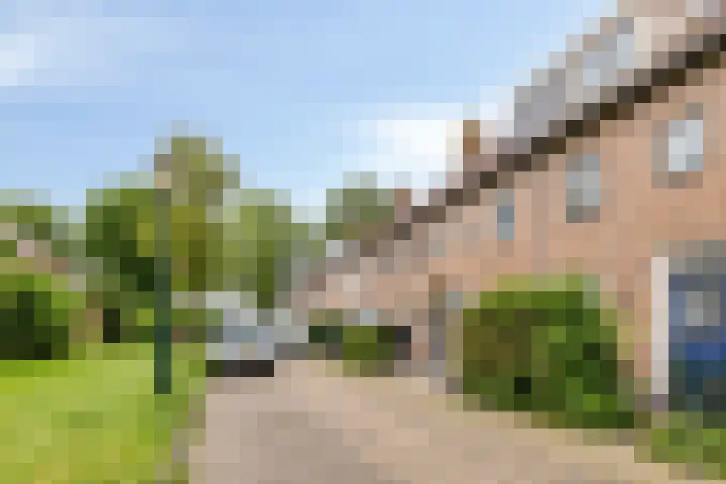 Madeliefstraat 8 Alkmaar thumbnail 7