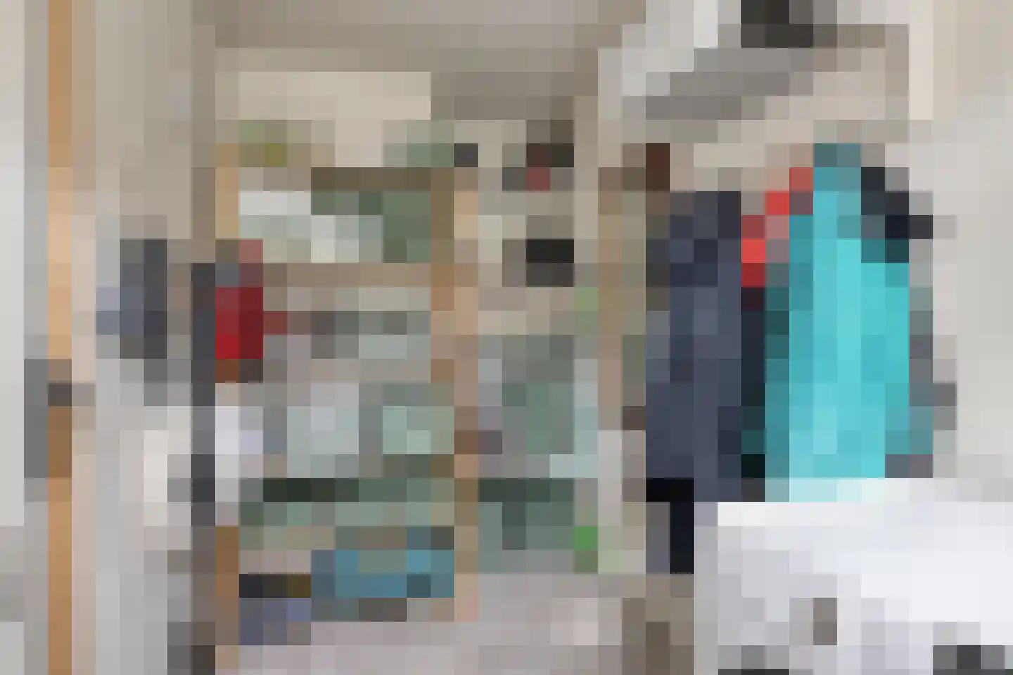 Madeliefstraat 8 Alkmaar thumbnail 9