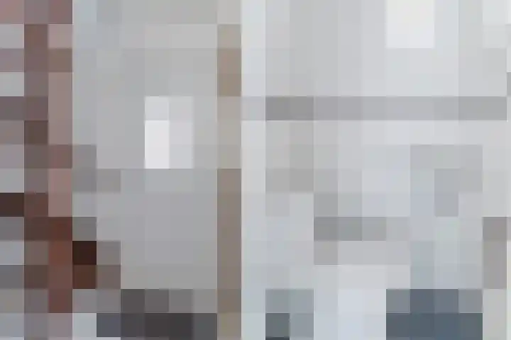 Madeliefstraat 8 Berkel-Enschot thumbnail 5