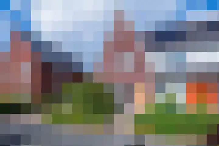 Madeliefstraat 8 Doetinchem thumbnail 24