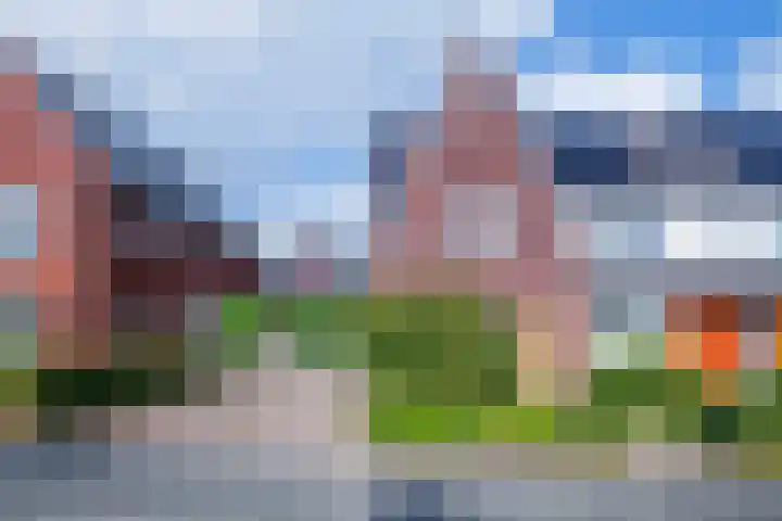 Madeliefstraat 8 Doetinchem thumbnail 43