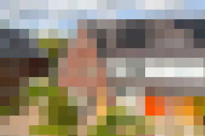 Madeliefstraat 8 Doetinchem thumbnail 44