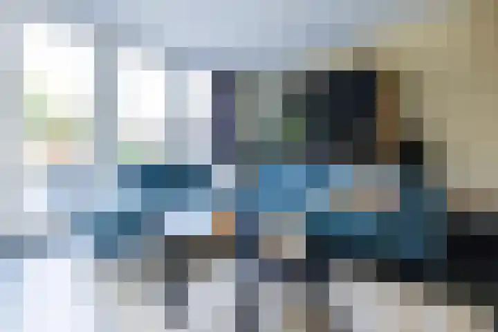 Madeliefstraat 8 Doetinchem thumbnail 5