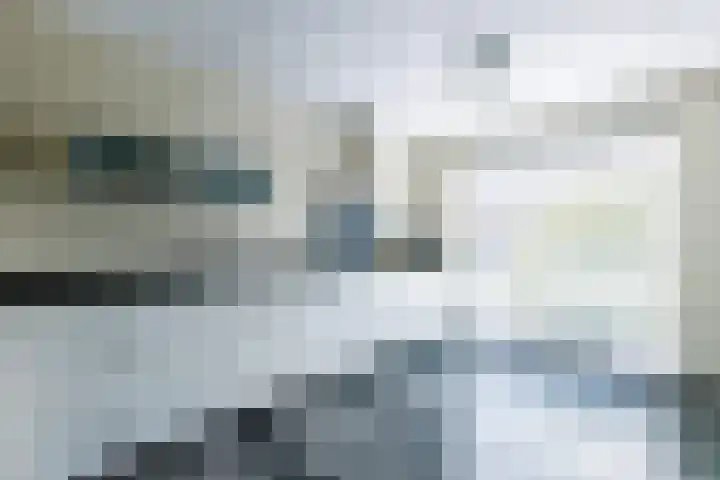 Madeliefstraat 8 Doetinchem thumbnail 8