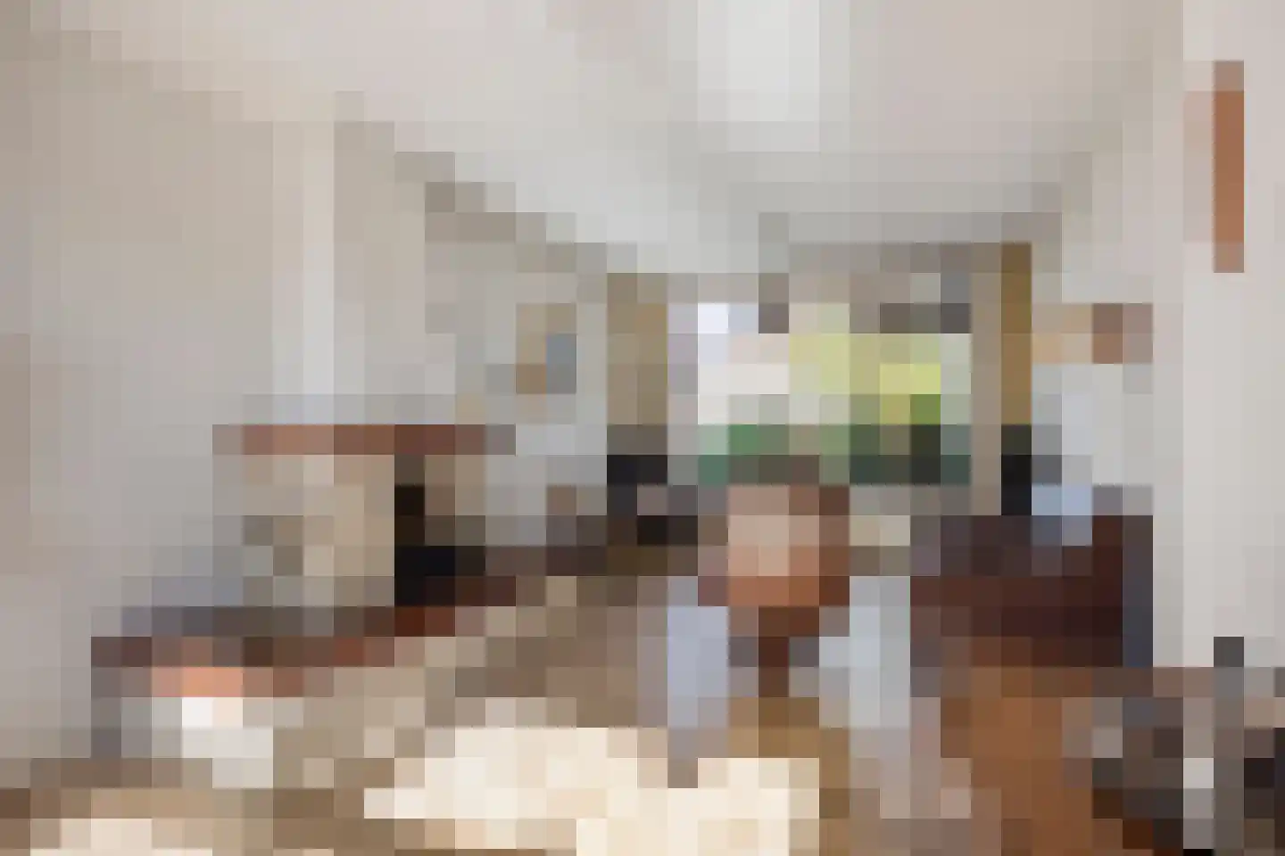 Madeliefstraat 8 Krimpen aan de Lek thumbnail 11