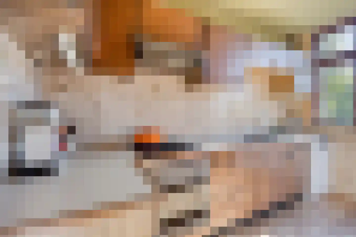 Madeliefstraat 8 Krimpen aan de Lek thumbnail 12