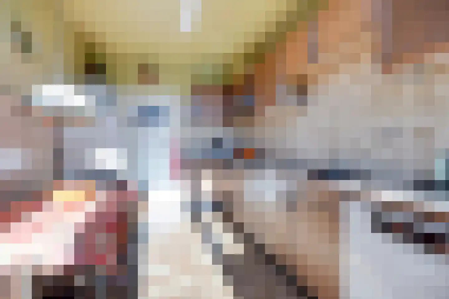 Madeliefstraat 8 Krimpen aan de Lek thumbnail 13