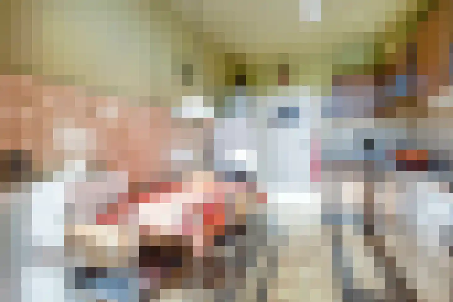 Madeliefstraat 8 Krimpen aan de Lek thumbnail 14