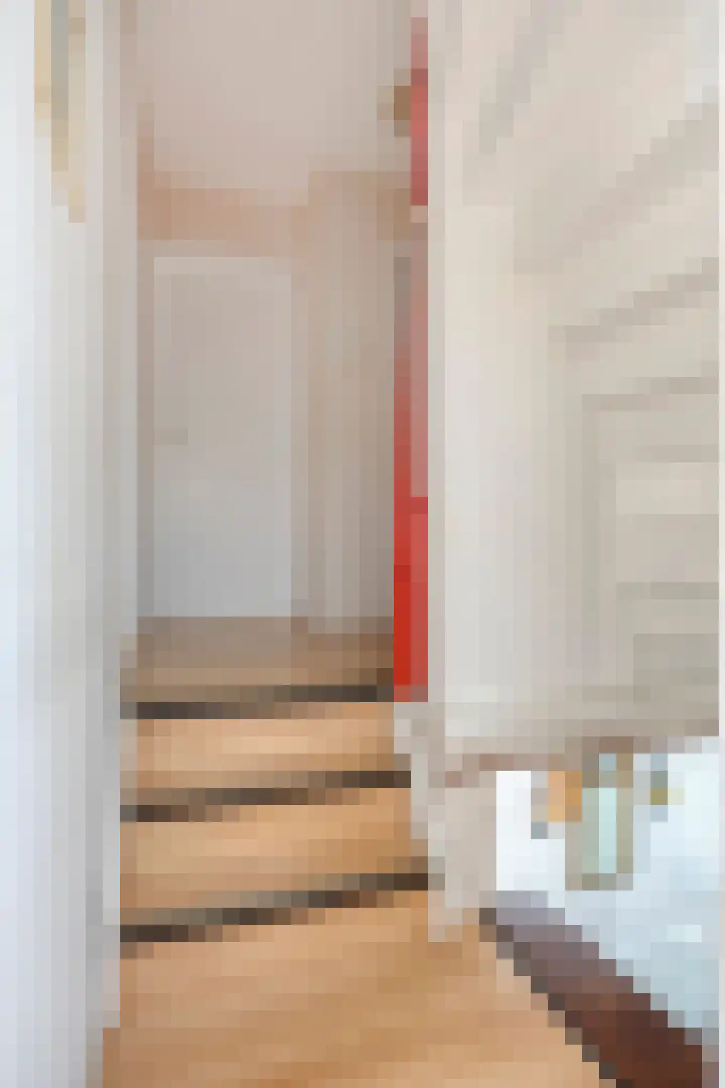 Madeliefstraat 8 Krimpen aan de Lek thumbnail 15