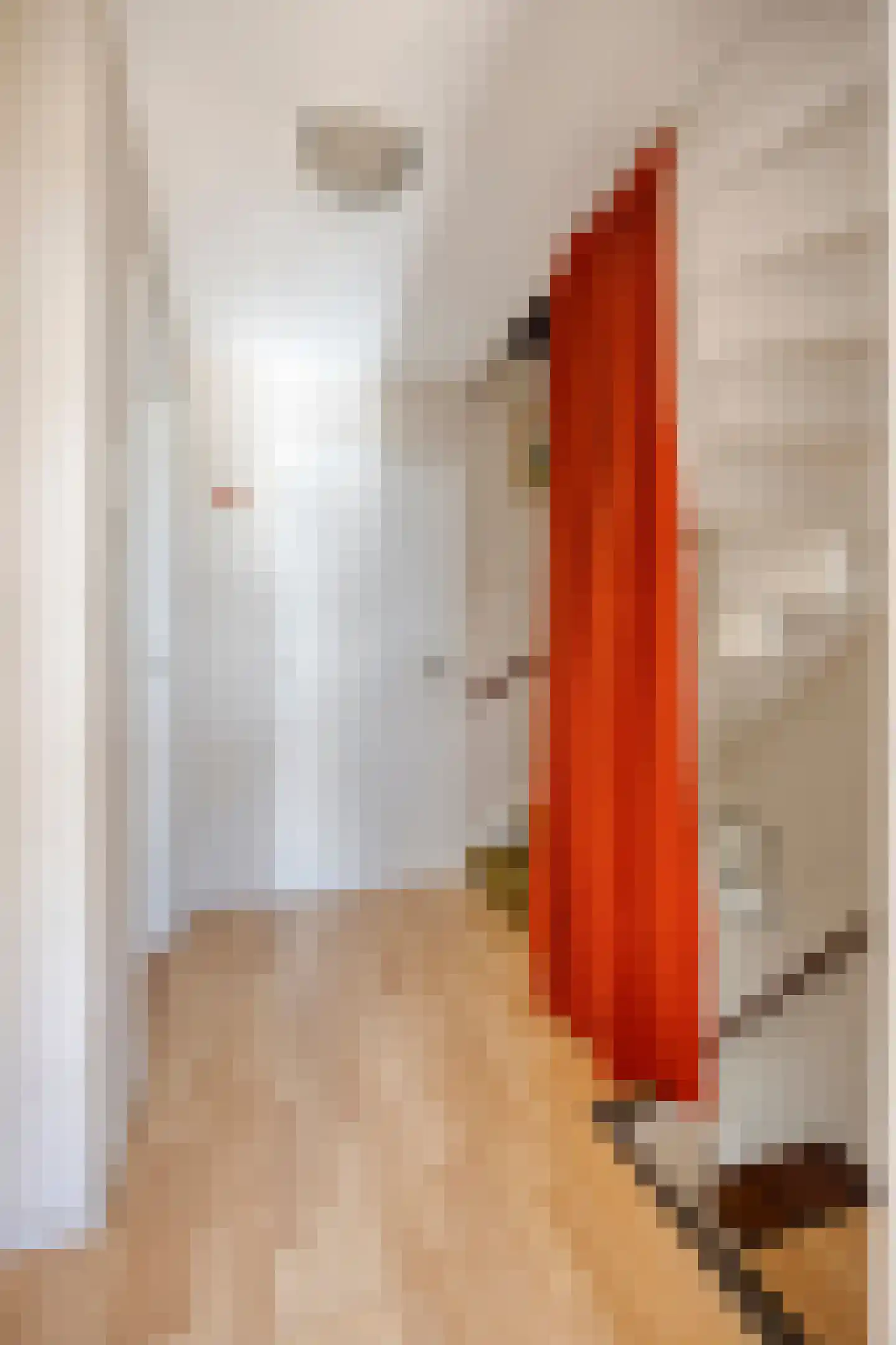 Madeliefstraat 8 Krimpen aan de Lek thumbnail 16