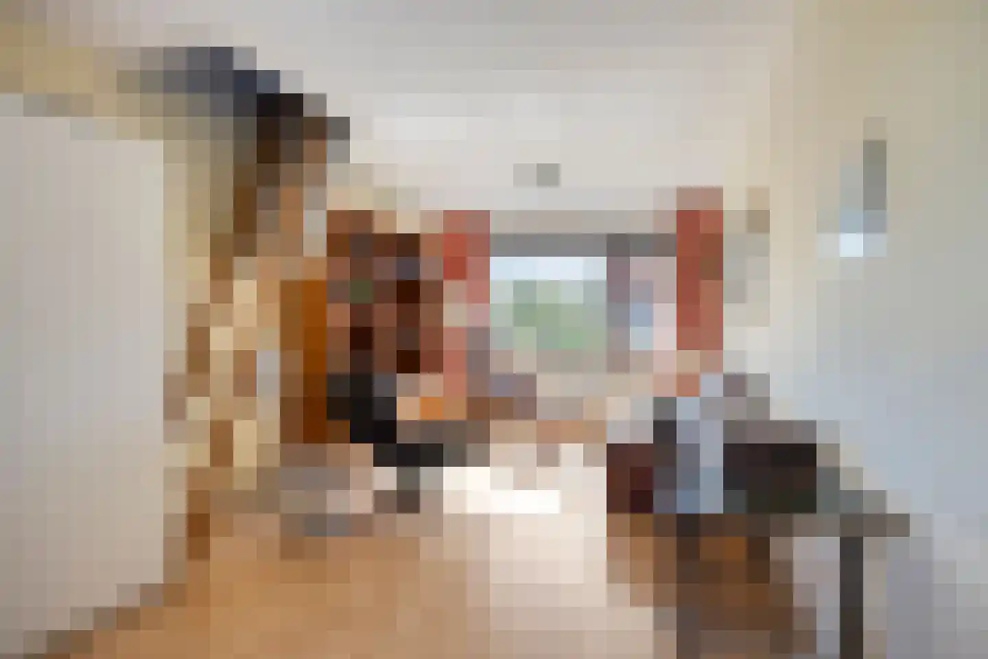 Madeliefstraat 8 Krimpen aan de Lek thumbnail 18