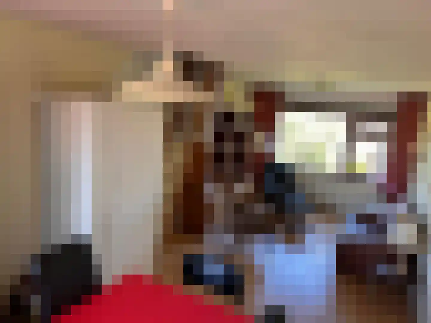 Madeliefstraat 8 Krimpen aan de Lek thumbnail 18
