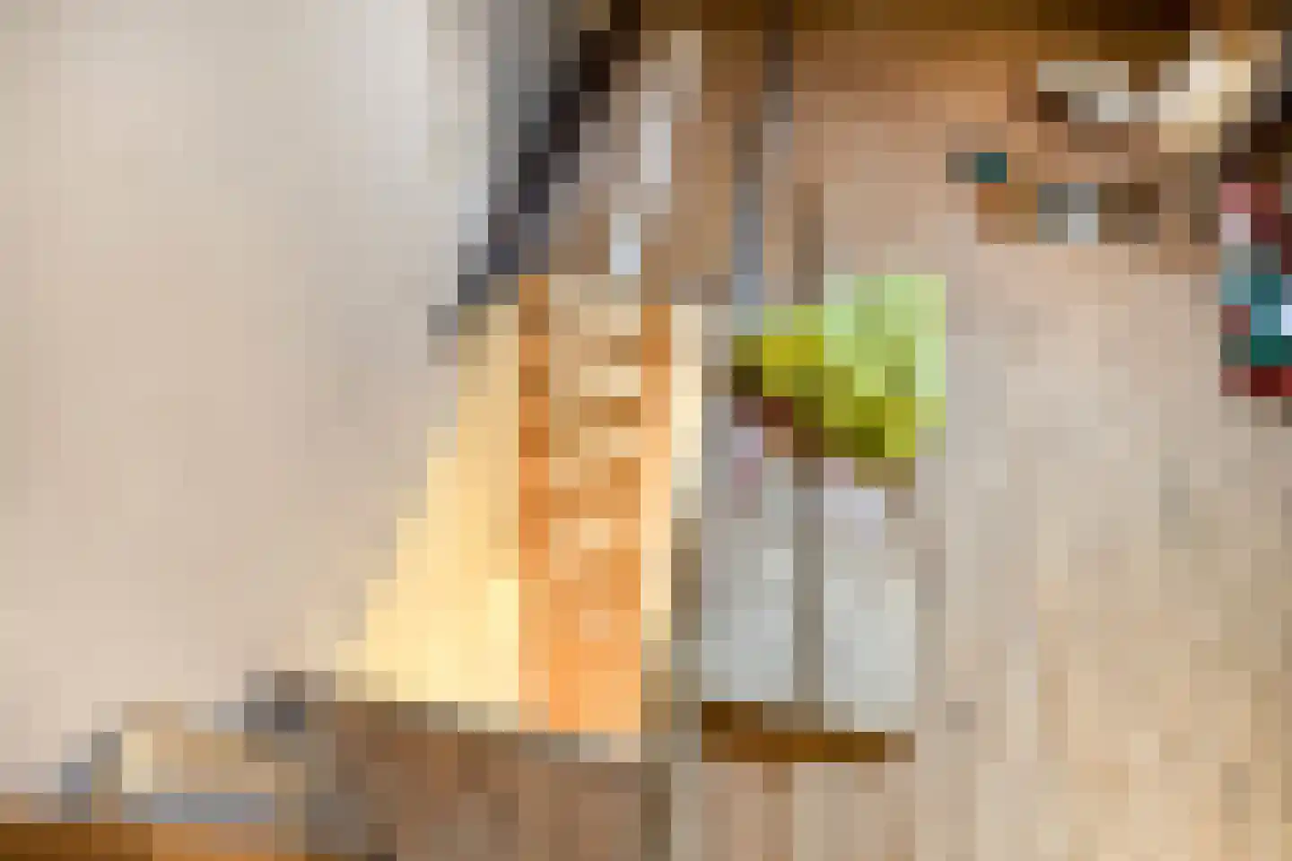 Madeliefstraat 8 Krimpen aan de Lek thumbnail 19