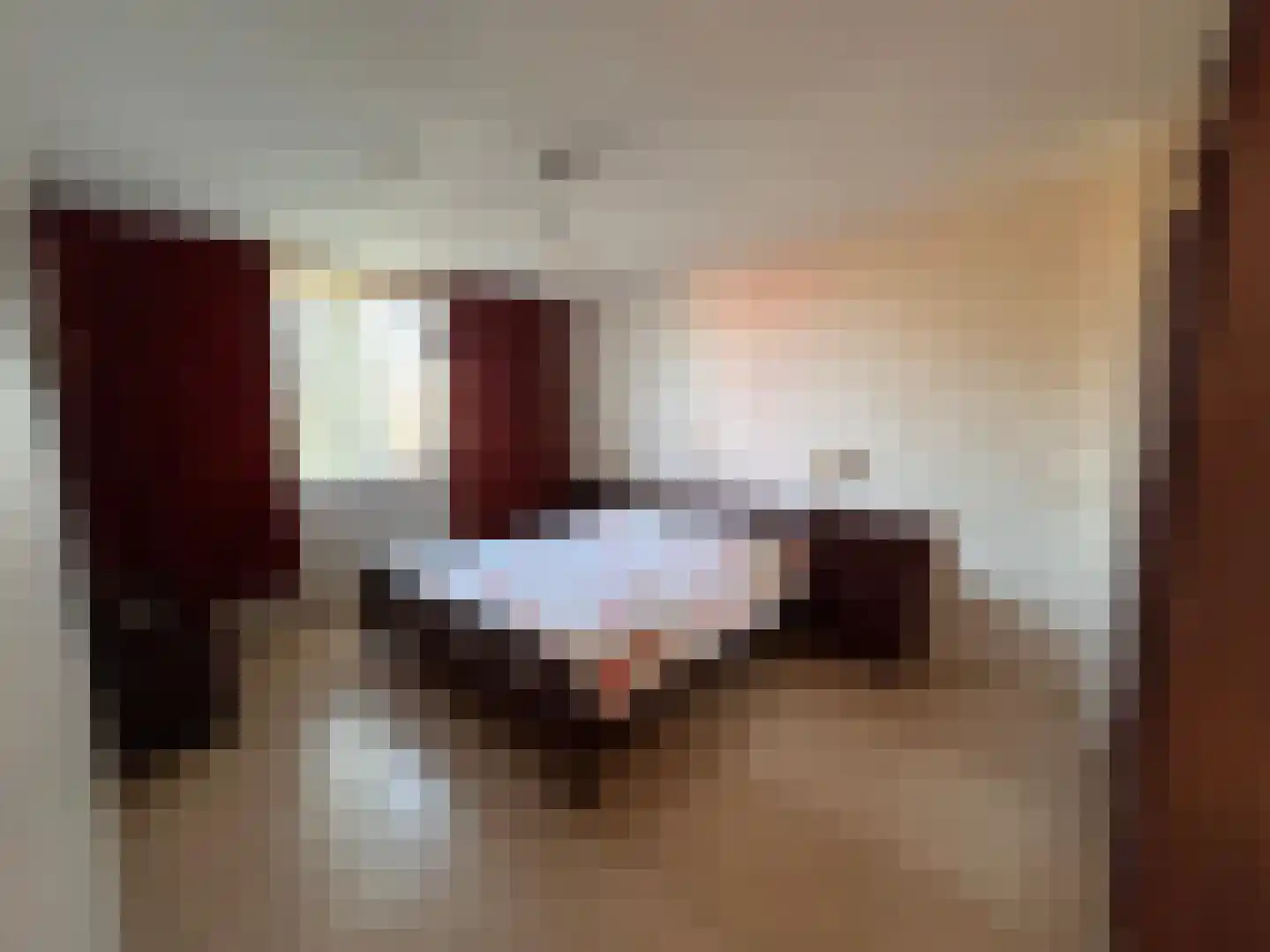 Madeliefstraat 8 Krimpen aan de Lek thumbnail 19