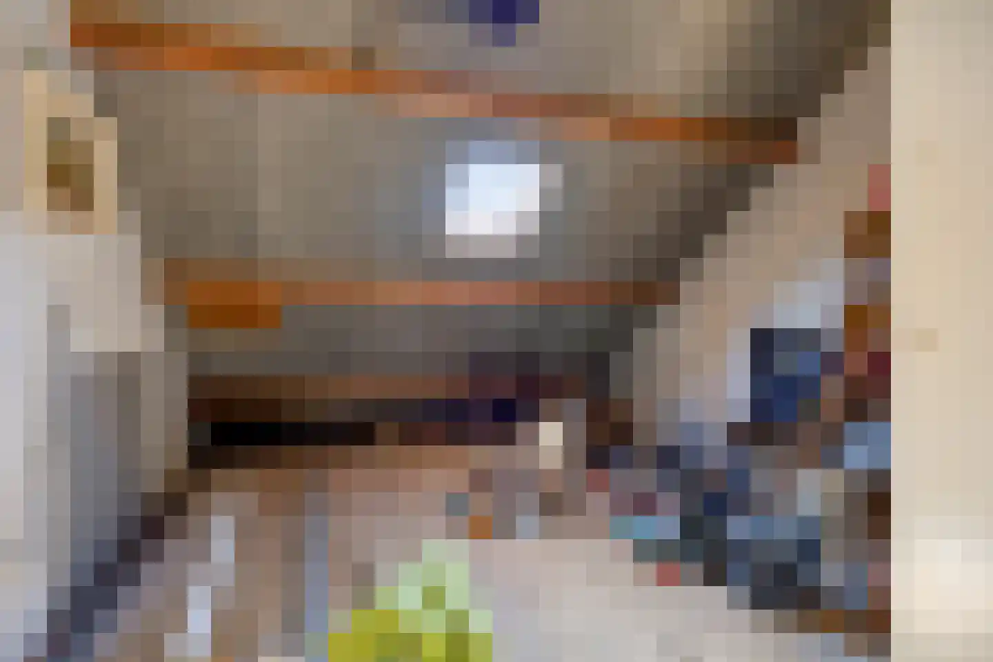Madeliefstraat 8 Krimpen aan de Lek thumbnail 20