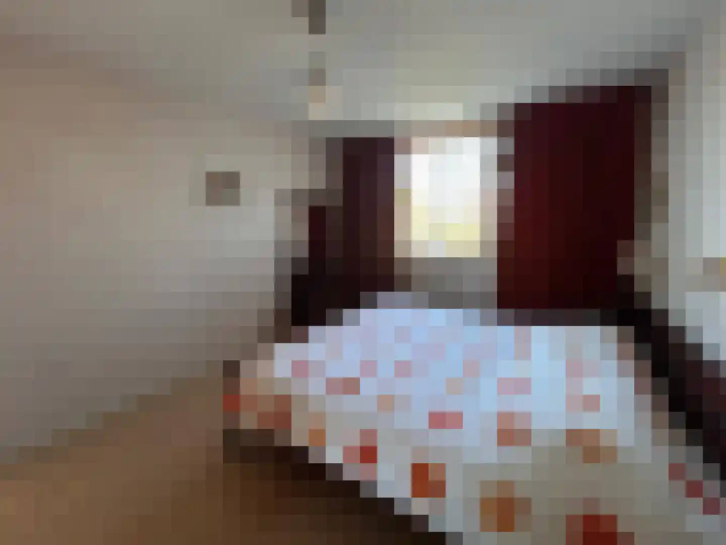 Madeliefstraat 8 Krimpen aan de Lek thumbnail 20