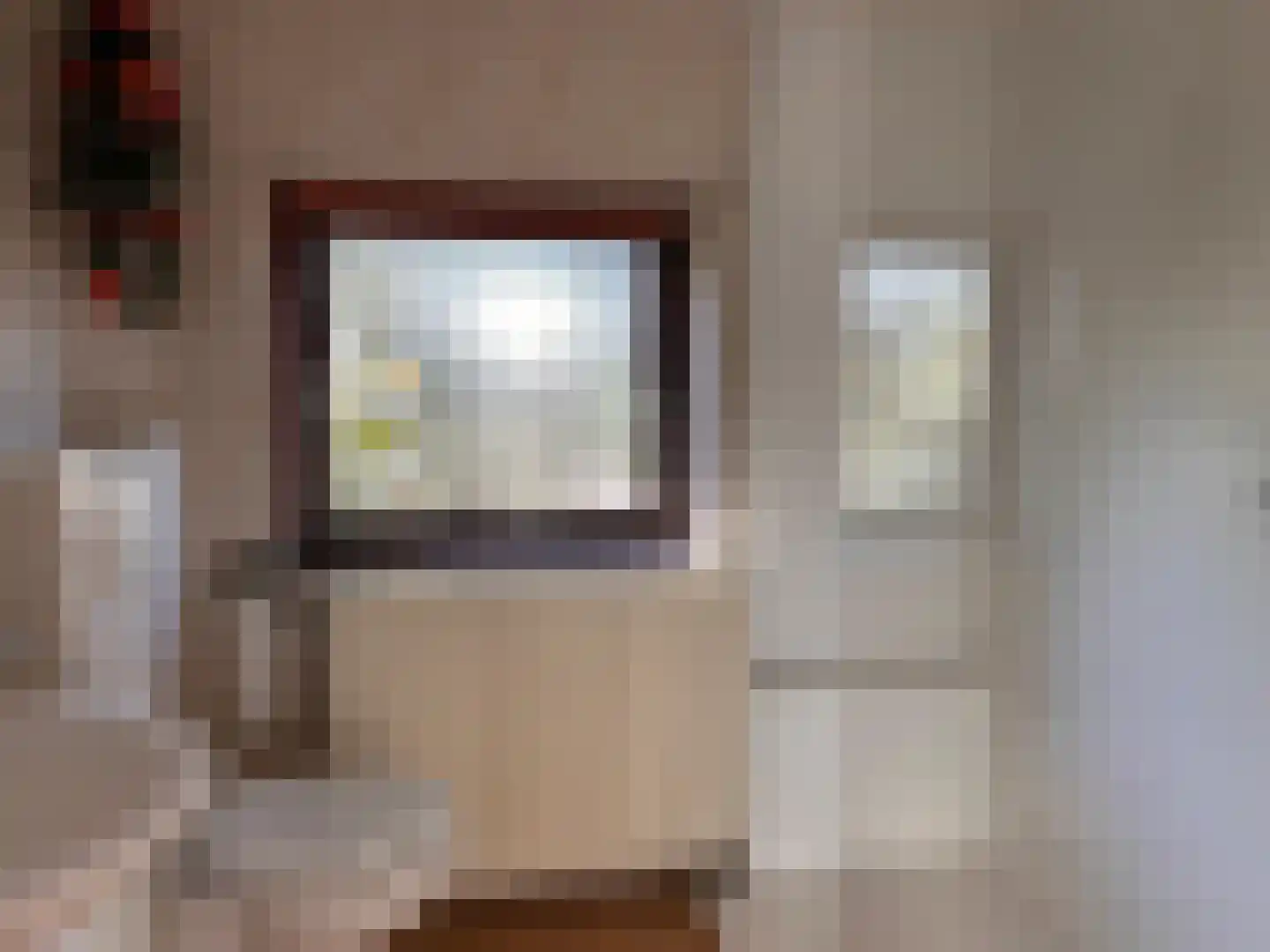 Madeliefstraat 8 Krimpen aan de Lek thumbnail 21