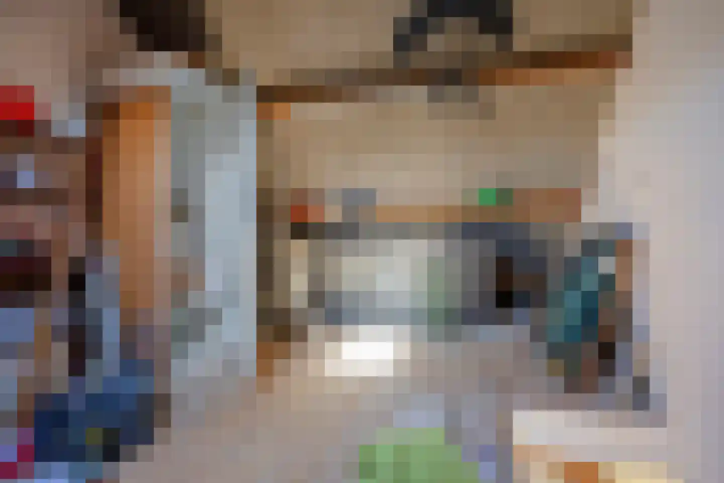 Madeliefstraat 8 Krimpen aan de Lek thumbnail 21