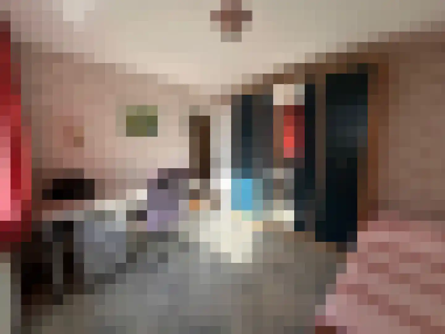 Madeliefstraat 8 Krimpen aan de Lek thumbnail 22